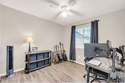 1863 S Williams --, Mesa, AZ 85204 - Photo 23