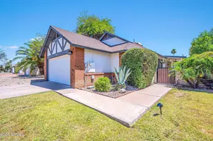 1863 S Williams, Mesa, AZ 85204 - Photo 3