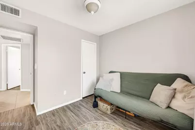 1863 S Williams --, Mesa, AZ 85204 - Photo 25