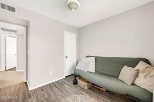 1863 S Williams, Mesa, AZ 85204 - Photo 25