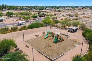 663 E Jasmine Cir, Mesa, AZ 85203 - Photo 23