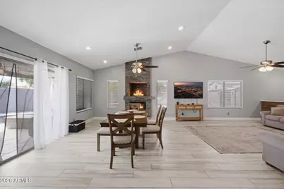 663 E Jasmine Circle, Mesa, AZ 85203 - Photo 5