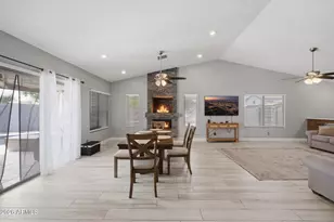 663 E Jasmine Cir, Mesa, AZ 85203 - Photo 5