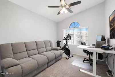 663 E Jasmine Circle, Mesa, AZ 85203 - Photo 9