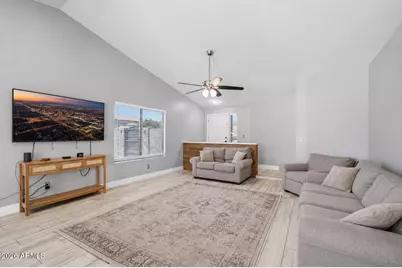 663 E Jasmine Circle, Mesa, AZ 85203 - Photo 3