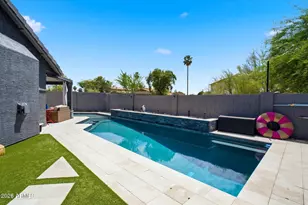663 E Jasmine Cir, Mesa, AZ 85203 - Photo 19