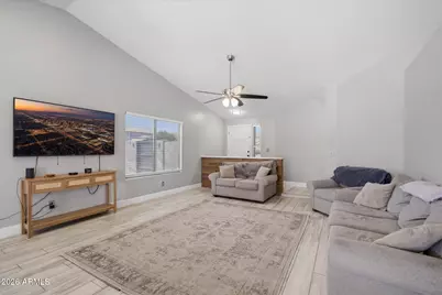 663 E Jasmine Circle, Mesa, AZ 85203 - Photo 3