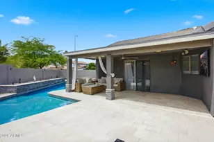 663 E Jasmine Cir, Mesa, AZ 85203 - Photo 17