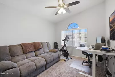 663 E Jasmine Circle, Mesa, AZ 85203 - Photo 9