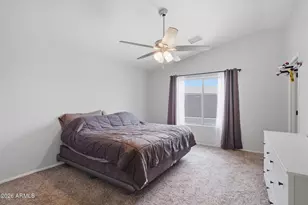 663 E Jasmine Cir, Mesa, AZ 85203 - Photo 11