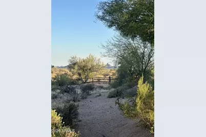 36325 N 105th Place #234, Scottsdale, AZ 85262 - Photo 3