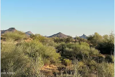 36325 N 105th Place #234, Scottsdale, AZ 85262 - Photo 1