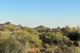 36325 N 105th Pl, Scottsdale, AZ 85262 - Photo 1