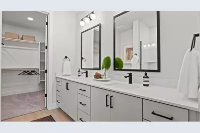 500 E Rivulon Boulevard #A2, Gilbert, AZ 85295 - Photo 11