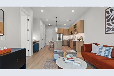 500 E Rivulon Boulevard #A2, Gilbert, AZ 85295 - Photo 3