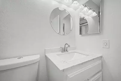 924 E Wagoner Road, Phoenix, AZ 85022 - Photo 11