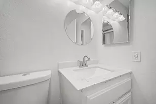 924 E Wagoner Rd, Phoenix, AZ 85022 - Photo 11