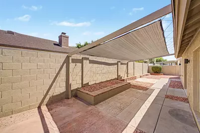924 E Wagoner Road, Phoenix, AZ 85022 - Photo 23