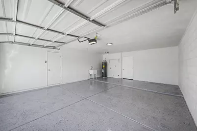924 E Wagoner Road, Phoenix, AZ 85022 - Photo 21