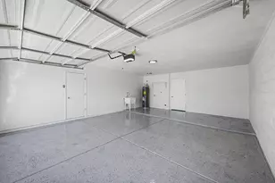 924 E Wagoner Rd, Phoenix, AZ 85022 - Photo 21