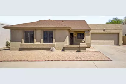 924 E Wagoner Road, Phoenix, AZ 85022 - Photo 1