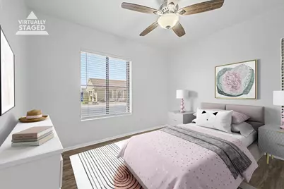 924 E Wagoner Road, Phoenix, AZ 85022 - Photo 13