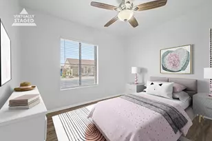 924 E Wagoner Rd, Phoenix, AZ 85022 - Photo 13