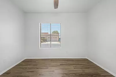 924 E Wagoner Road, Phoenix, AZ 85022 - Photo 19