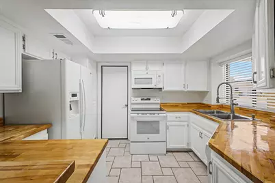 924 E Wagoner Road, Phoenix, AZ 85022 - Photo 5
