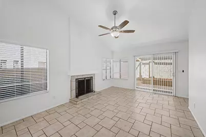924 E Wagoner Road, Phoenix, AZ 85022 - Photo 3