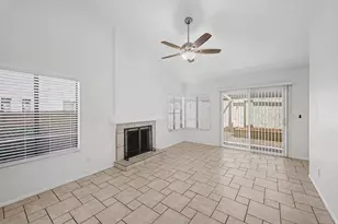 924 E Wagoner Rd, Phoenix, AZ 85022 - Photo 3