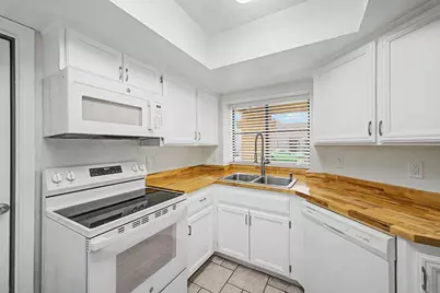 924 E Wagoner Road, Phoenix, AZ 85022 - Photo 7
