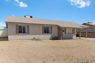 7422 W Turney Ave, Phoenix, AZ 85033 - Photo 1