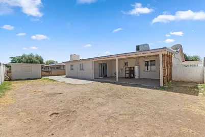 7422 W Turney Avenue, Phoenix, AZ 85033 - Photo 43