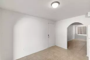 7422 W Turney Ave, Phoenix, AZ 85033 - Photo 15