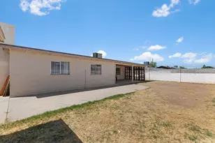 7422 W Turney Ave, Phoenix, AZ 85033 - Photo 41