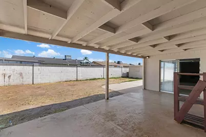 7422 W Turney Avenue, Phoenix, AZ 85033 - Photo 37