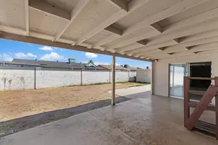 7422 W Turney Ave, Phoenix, AZ 85033 - Photo 37