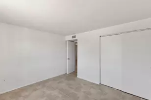 7422 W Turney Ave, Phoenix, AZ 85033 - Photo 33