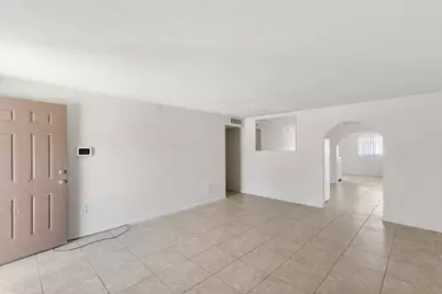 7422 W Turney Avenue, Phoenix, AZ 85033 - Photo 21
