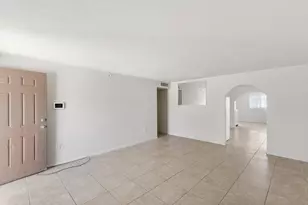 7422 W Turney Ave, Phoenix, AZ 85033 - Photo 21
