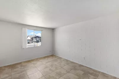 7422 W Turney Avenue, Phoenix, AZ 85033 - Photo 31