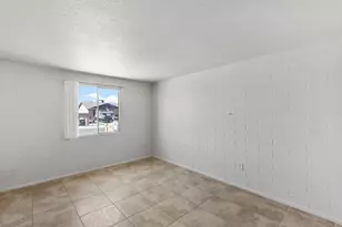 7422 W Turney Ave, Phoenix, AZ 85033 - Photo 31