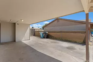 7422 W Turney Ave, Phoenix, AZ 85033 - Photo 7