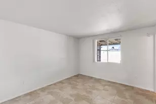 7422 W Turney Ave, Phoenix, AZ 85033 - Photo 29