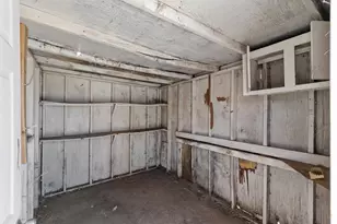 7422 W Turney Ave, Phoenix, AZ 85033 - Photo 35