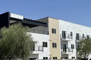 1457 E Taylor St, Phoenix, AZ 85006 - Photo 1