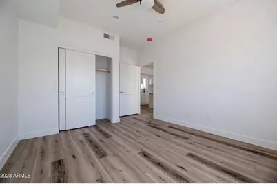 1457 E Taylor Street #Apt 4, Phoenix, AZ 85006 - Photo 3