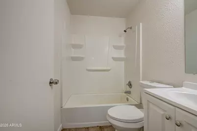 314 W Seagoe Avenue, Coolidge, AZ 85128 - Photo 19