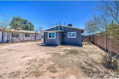 314 W Seagoe Avenue, Coolidge, AZ 85128 - Photo 27